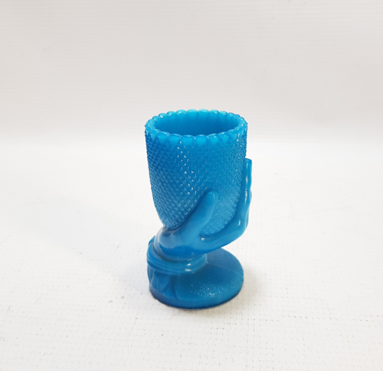 OSMANLI DÖNEMİ OPAL YUMURTALIK