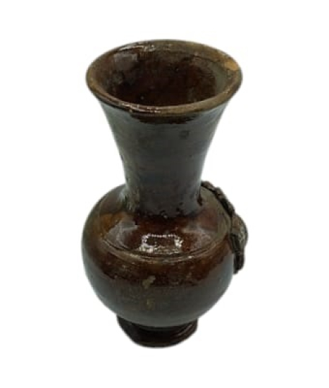 1940 lar Çanakkale Vazo 