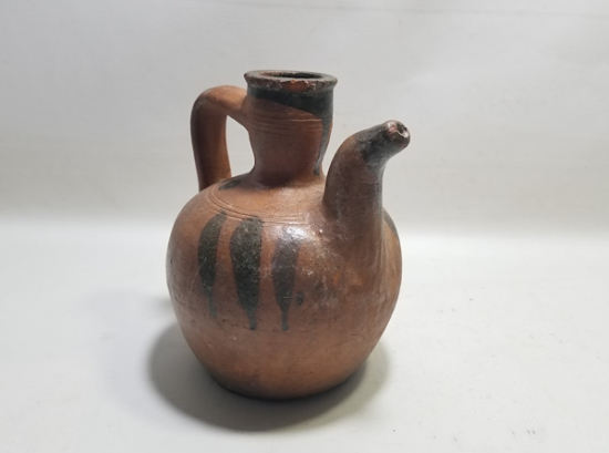 OSMANLI DÖNEMİ ÇANAKKALE SÜNNETSİZ RUM TESTİ