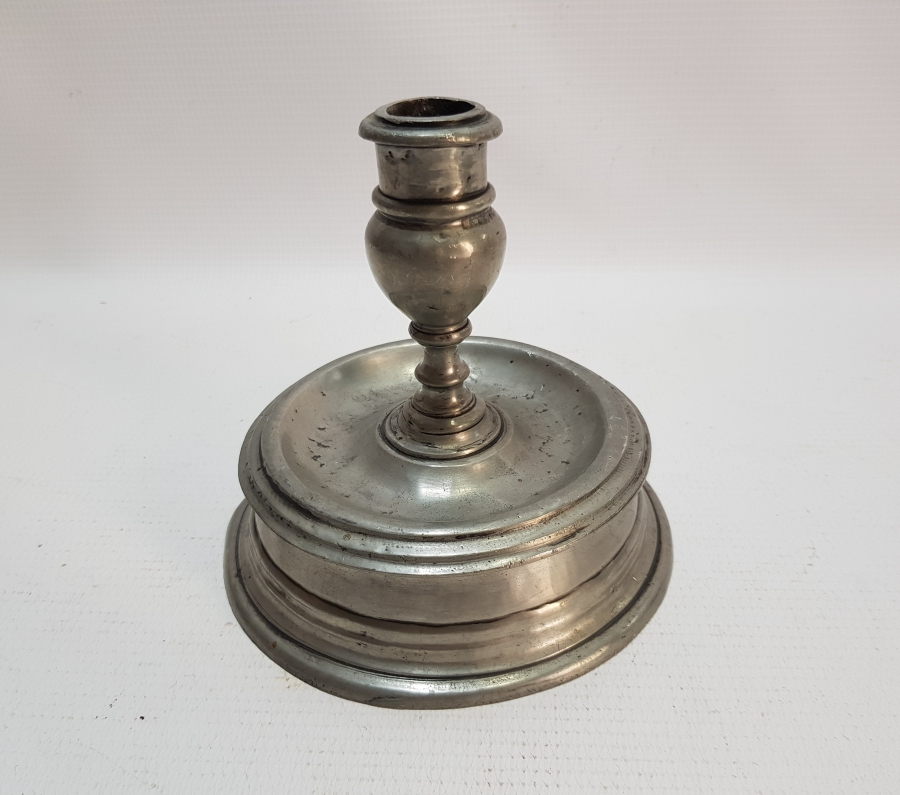 OSMANLI DÖNEMİ GENİŞ TABANLI ÇOK NADİR HATTAT ŞAMDANI