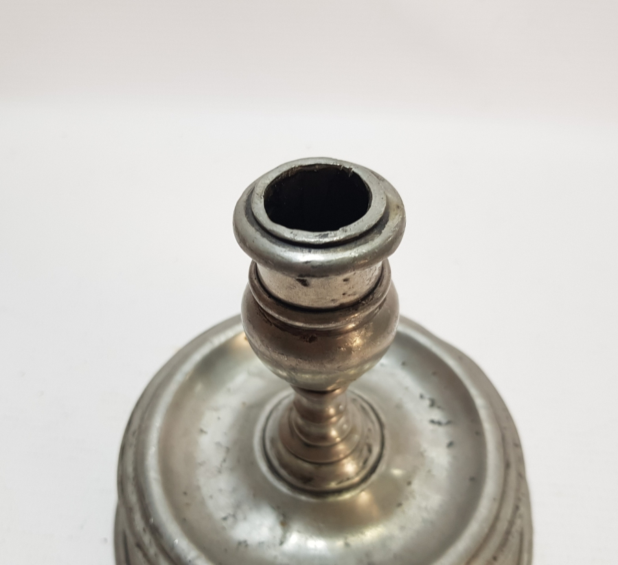 OSMANLI DÖNEMİ GENİŞ TABANLI ÇOK NADİR HATTAT ŞAMDANI