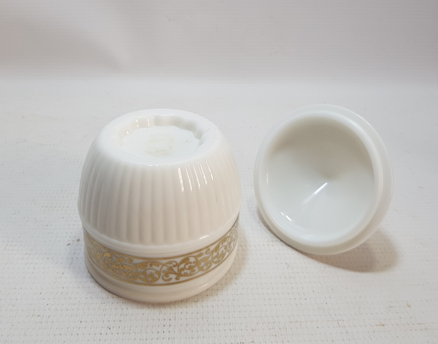 ANTİKA OPAL ŞEKERLİK