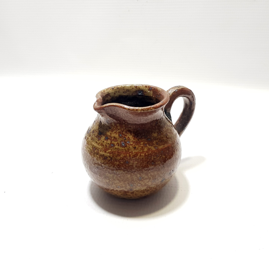 OSMANLI DÖNEMİ NADİR RENKTE SIRLI ÇANAKKALE SİRKELİK