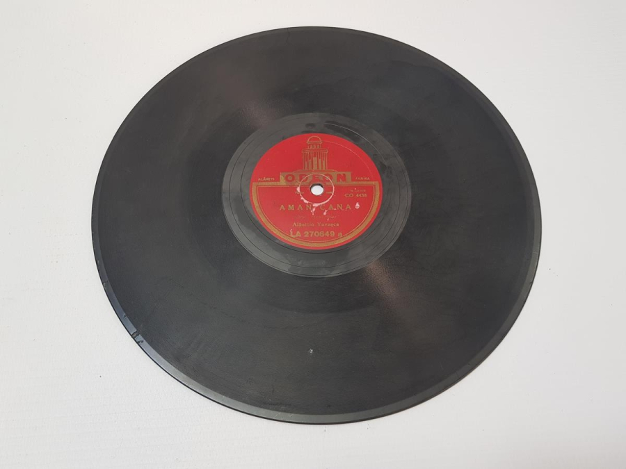 TAŞ PLAK: ALAETTİN YAVAŞÇA