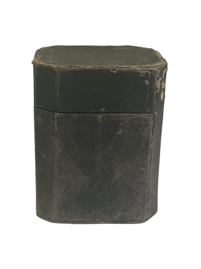 Osmanlı Hacamat Aleti