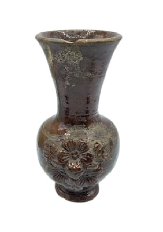 1940 lar Çanakkale Vazo 