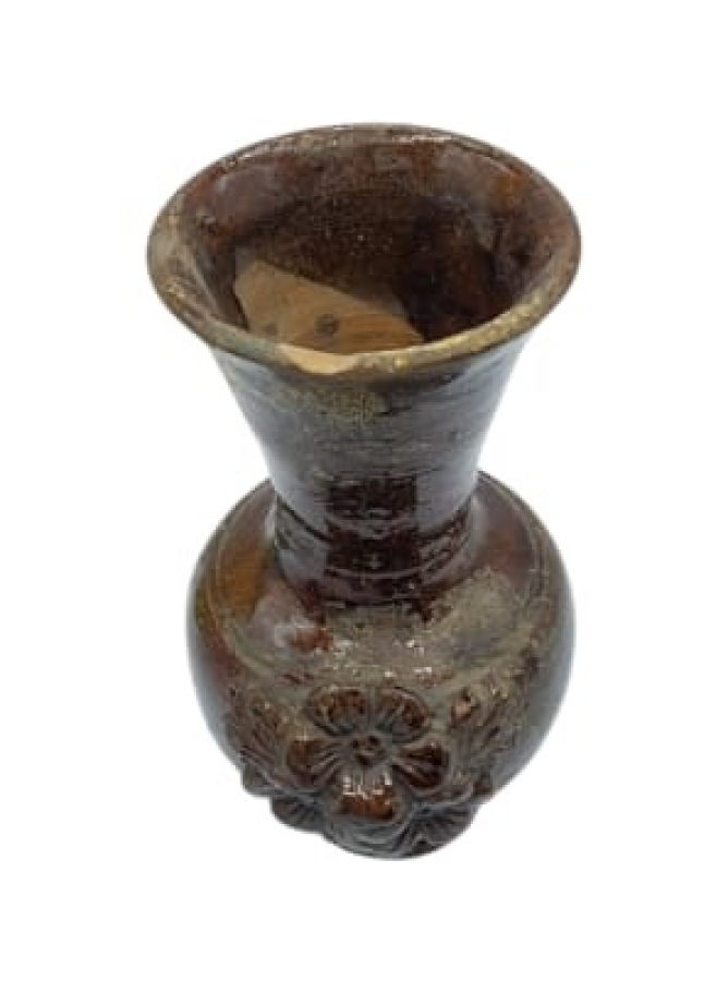 1940 lar Çanakkale Vazo 