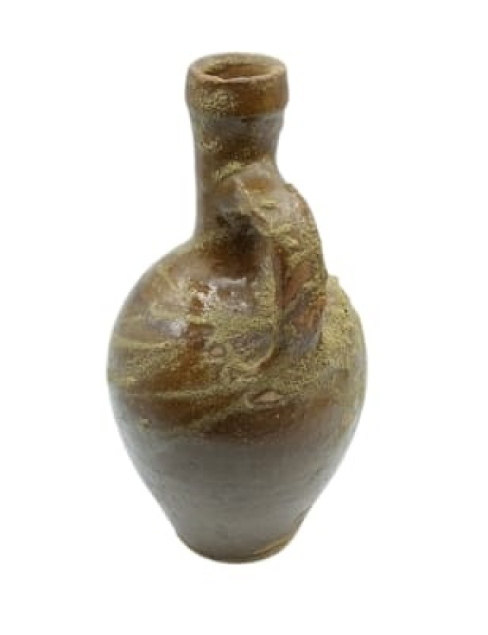 Osmanlı Ada İşi Testi 