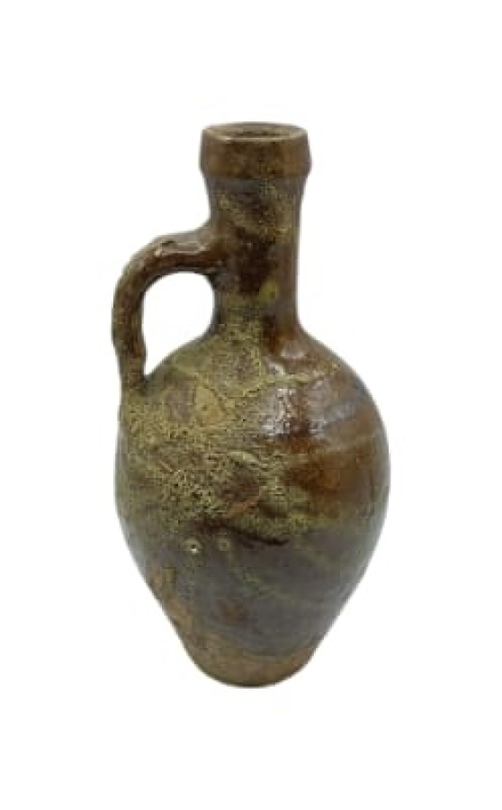 Osmanlı Ada İşi Testi 