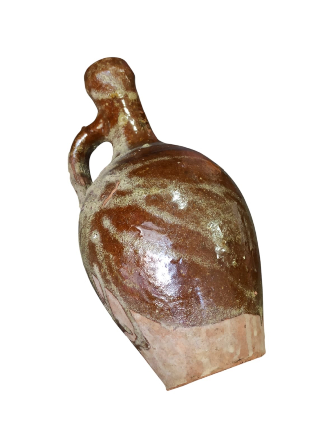 Osmanlı Ada İşi Testi 