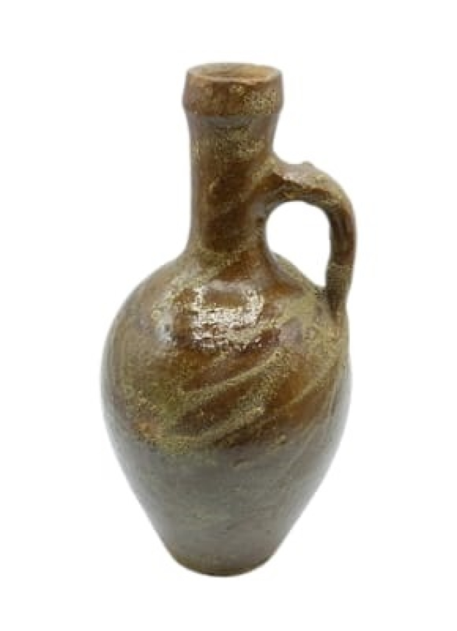 Osmanlı Ada İşi Testi 