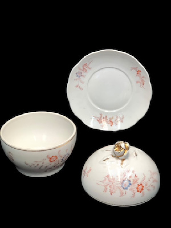 OSMANLI PAZARINA ÖZEL YAPIM KAPAKLI EL BOYAMA KUSURSUZ BÜYÜK BOY KAPAKLI SAHAN