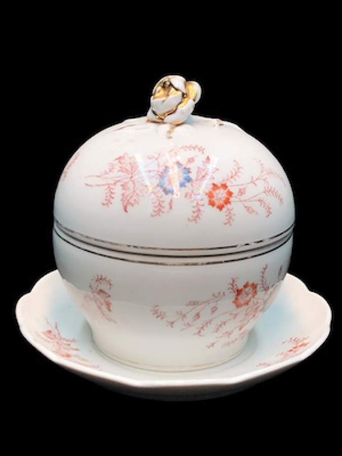 OSMANLI PAZARINA ÖZEL YAPIM KAPAKLI EL BOYAMA KUSURSUZ BÜYÜK BOY KAPAKLI SAHAN