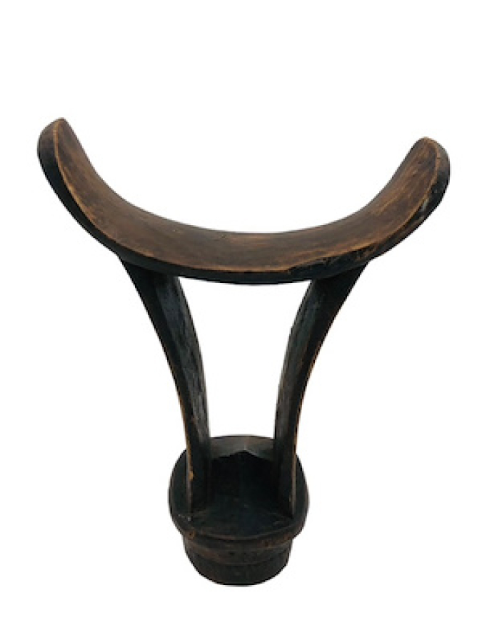 AHŞAPTAN MAMÜL EL OYMA 100 YAŞ ÜSTÜ DERVİŞ MÜTTEKASI