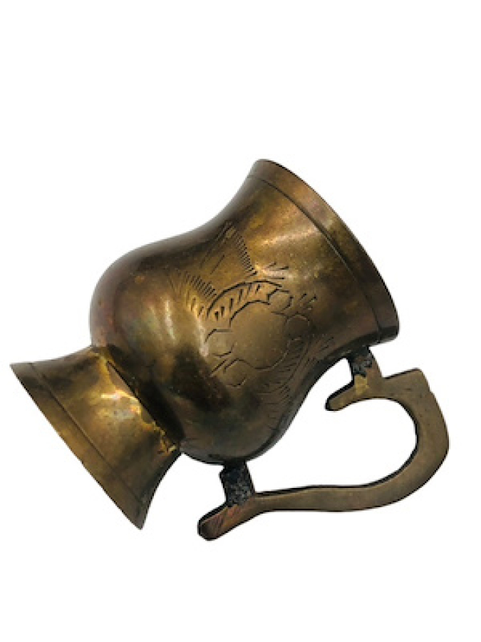 1930 -40 LAR ÜZERİ KALEM İŞÇİLİKLİ ETLİ AĞIR TAM TAKIM ZEM ZEMLİK