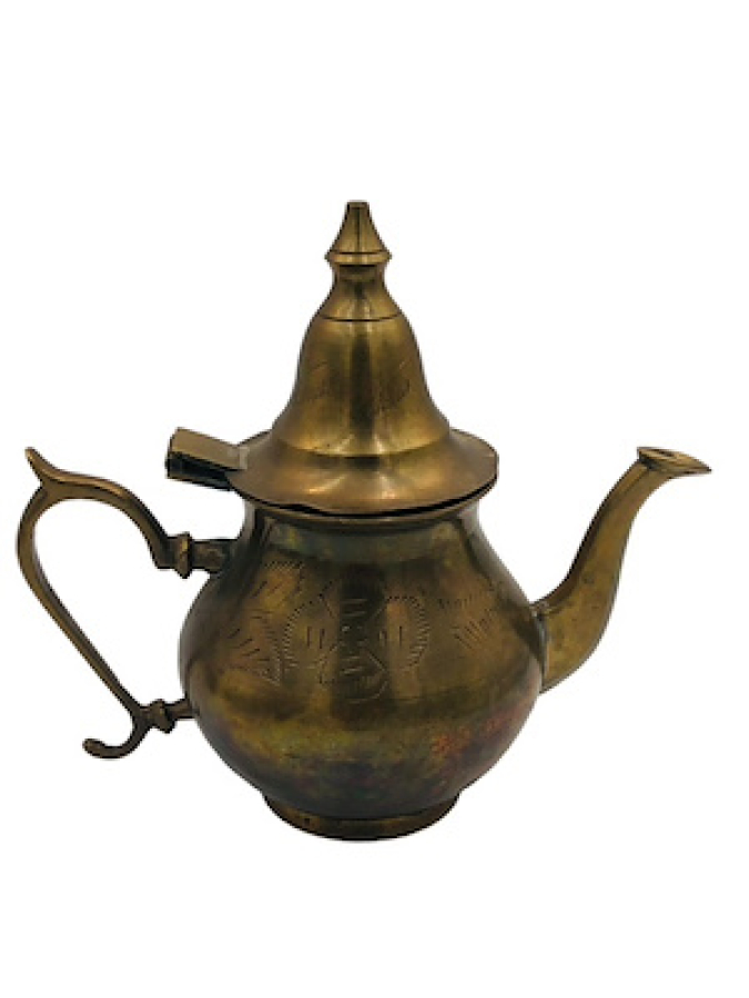 1930 -40 LAR ÜZERİ KALEM İŞÇİLİKLİ ETLİ AĞIR TAM TAKIM ZEM ZEMLİK