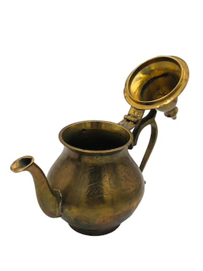 1930 -40 LAR ÜZERİ KALEM İŞÇİLİKLİ ETLİ AĞIR TAM TAKIM ZEM ZEMLİK