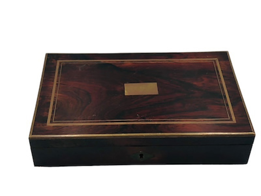 2 ADET ESKİ DÖNEM 1 TANESİ TESTERE İŞ KOPİDOMONTELİ DİĞERİ MARKÜTERİ İŞÇİLİKLİ KUTU LOTU FIRSAT