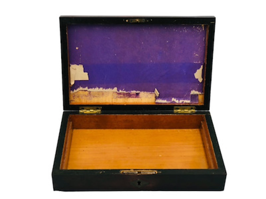 2 ADET ESKİ DÖNEM 1 TANESİ TESTERE İŞ KOPİDOMONTELİ DİĞERİ MARKÜTERİ İŞÇİLİKLİ KUTU LOTU FIRSAT