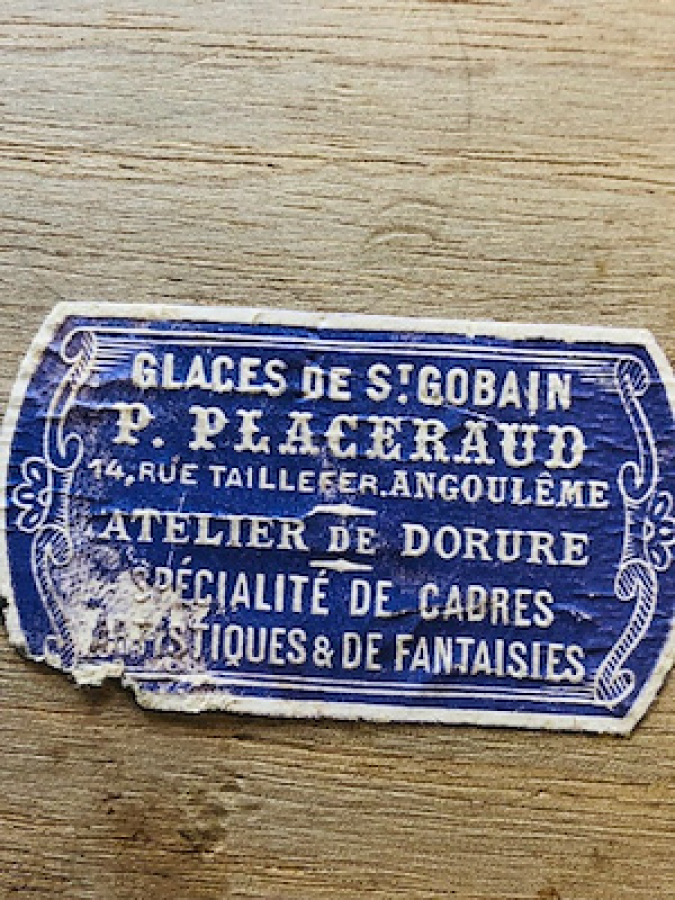 2 ADET ESKİ DÖNEM 1 TANESİ TESTERE İŞ KOPİDOMONTELİ DİĞERİ MARKÜTERİ İŞÇİLİKLİ KUTU LOTU FIRSAT