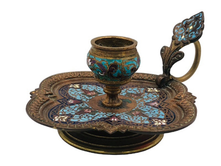 ORJİNAL FRANSIZ 19 YY MUHTEŞEM GÖRSELLİ MİNELERİ İYİ KONDİSYONDA ŞİNENAY