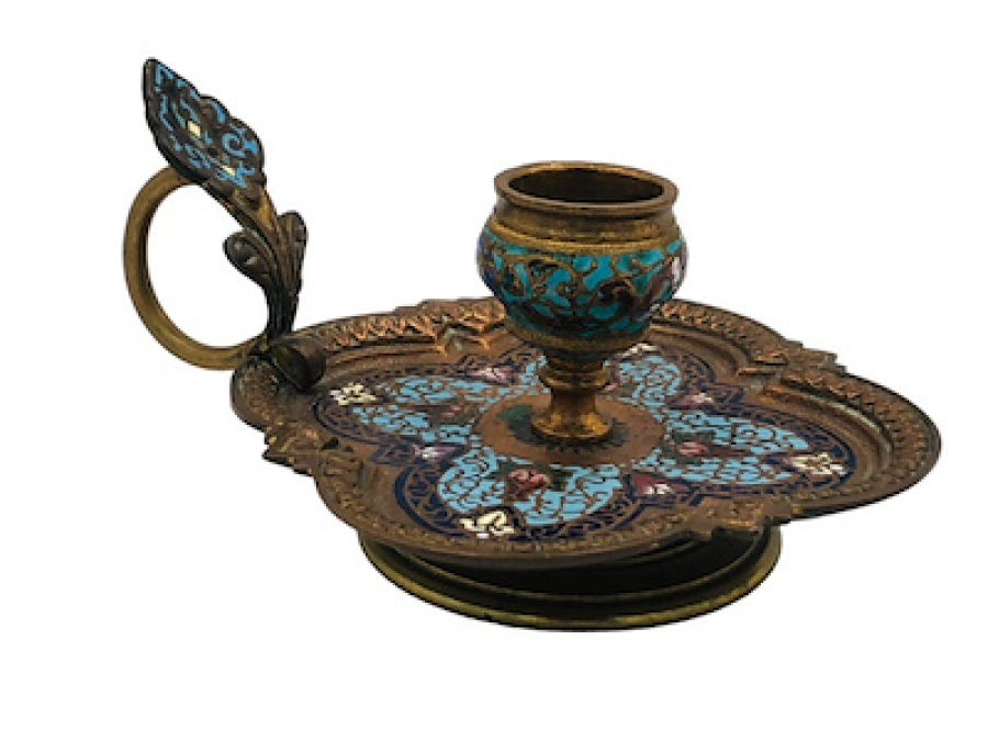 ORJİNAL FRANSIZ 19 YY MUHTEŞEM GÖRSELLİ MİNELERİ İYİ KONDİSYONDA ŞİNENAY