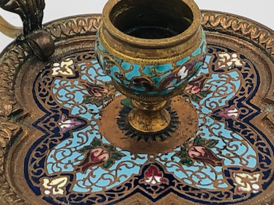 ORJİNAL FRANSIZ 19 YY MUHTEŞEM GÖRSELLİ MİNELERİ İYİ KONDİSYONDA ŞİNENAY