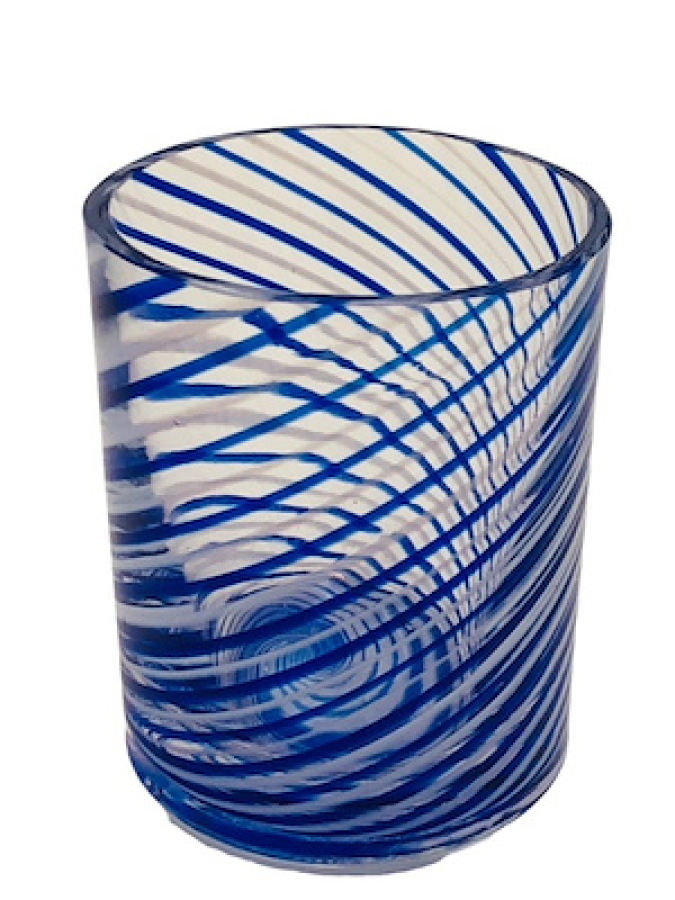 ORJİNAL KUTUSUNDA BEYKOZ ÇEŞMİBÜLBÜL ŞERBETLİK SERTİFİKALI ŞAHSA ÖZEL HEDİYE EDİLMİŞ KOLEKSİYONLUK