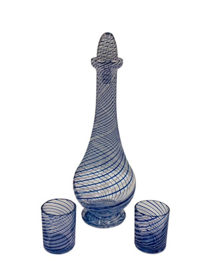 ORJİNAL KUTUSUNDA BEYKOZ ÇEŞMİBÜLBÜL ŞERBETLİK SERTİFİKALI ŞAHSA ÖZEL HEDİYE EDİLMİŞ KOLEKSİYONLUK