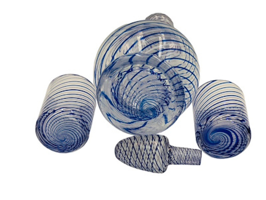 ORJİNAL KUTUSUNDA BEYKOZ ÇEŞMİBÜLBÜL ŞERBETLİK SERTİFİKALI ŞAHSA ÖZEL HEDİYE EDİLMİŞ KOLEKSİYONLUK