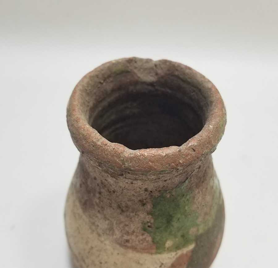 OSMANLI DÖNEMİ ÇANAKKALE KÜP