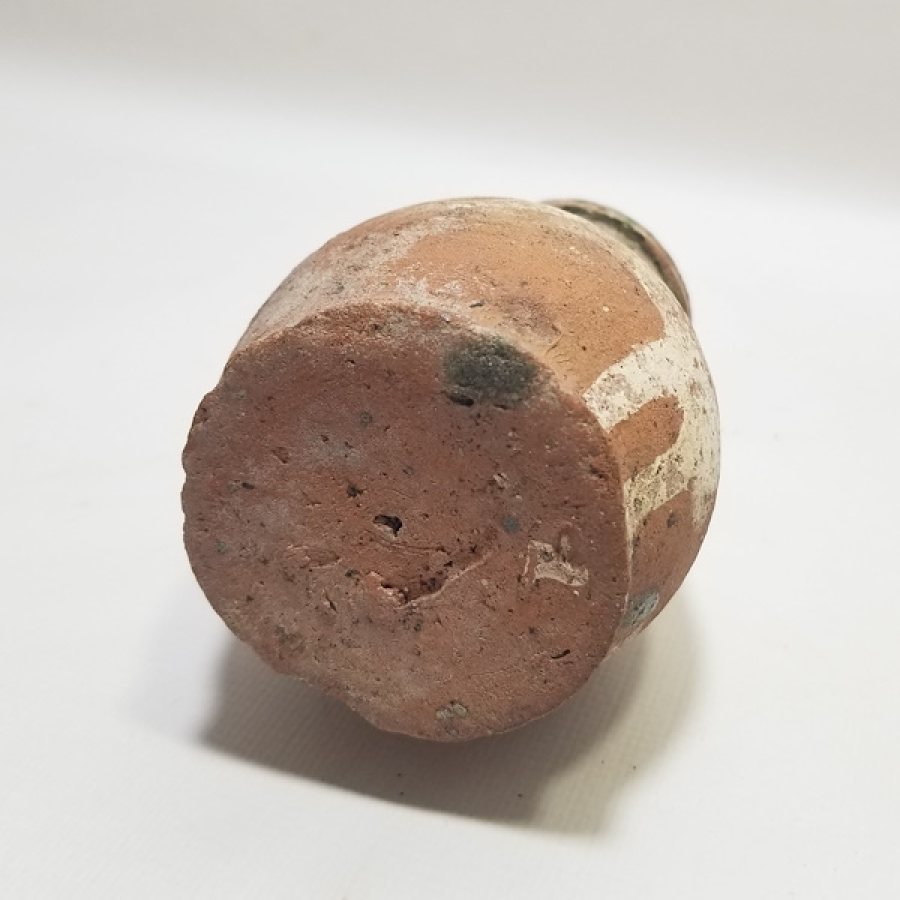 OSMANLI DÖNEMİ ÇANAKKALE KÜP