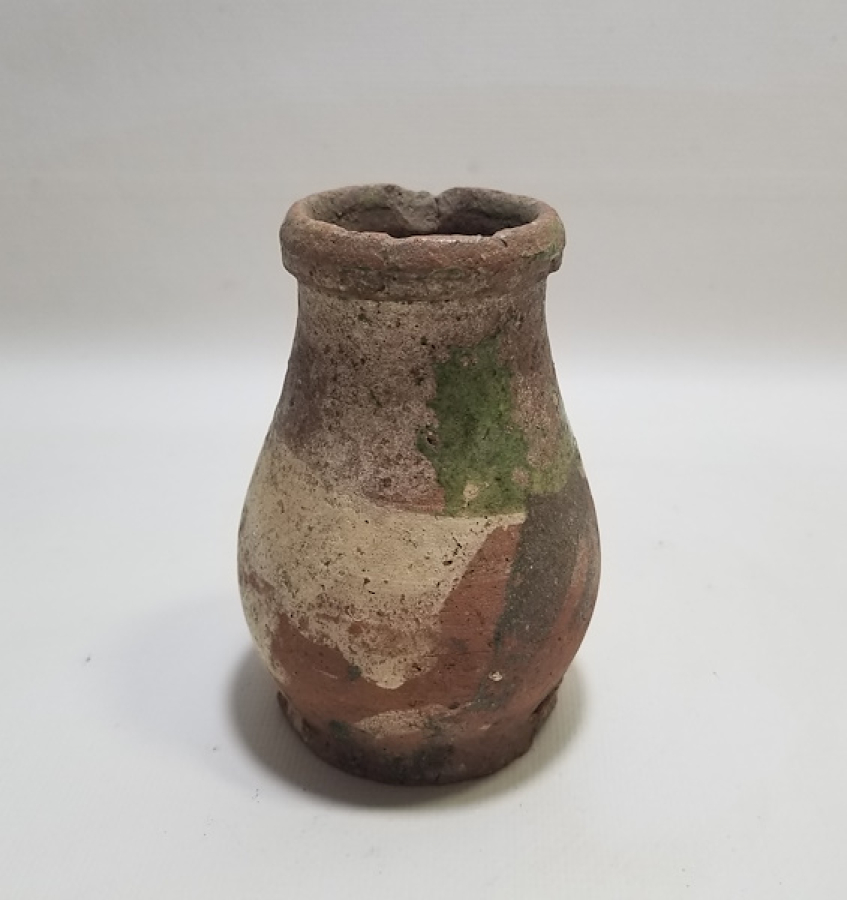 OSMANLI DÖNEMİ ÇANAKKALE KÜP