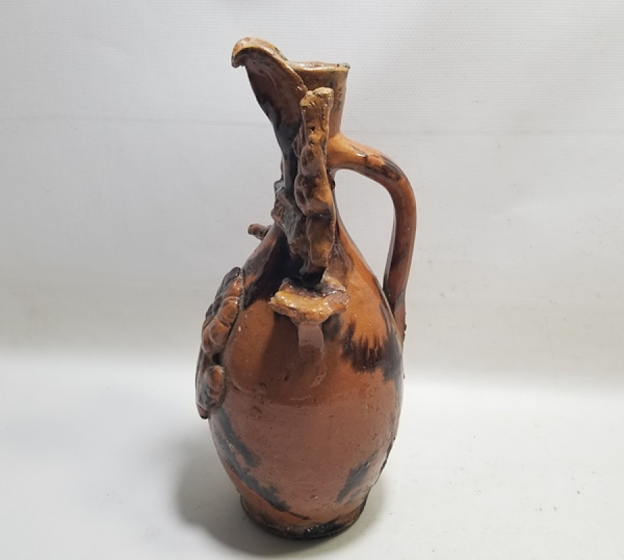 OSMANLI DÖNEMİ ÇANAKKALE SÜNNETSİZ RUM TESTİ